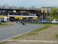 supermoto (50)